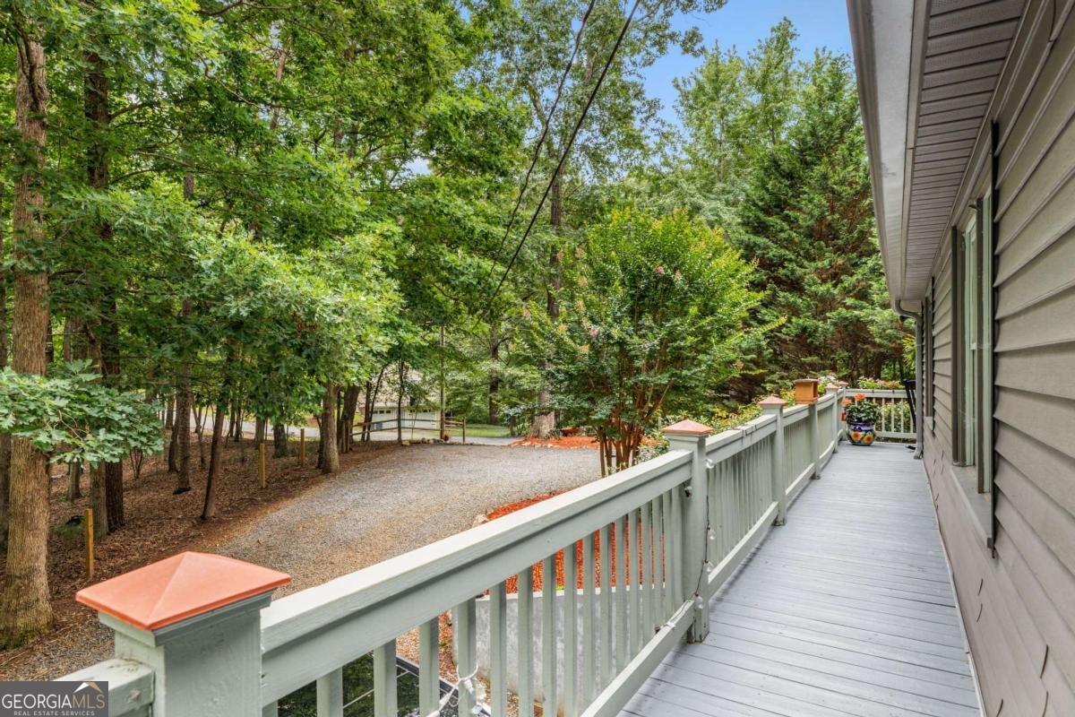 1273 Villa Drive Ellijay - Photo 9