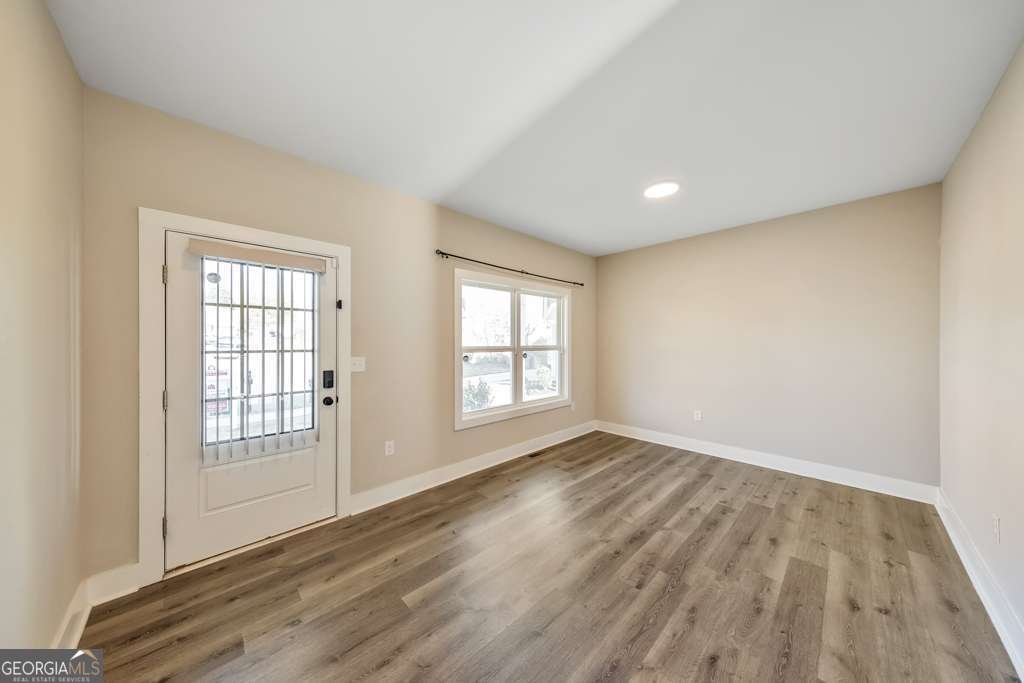 336 Nobleman Way Canton - Photo 10