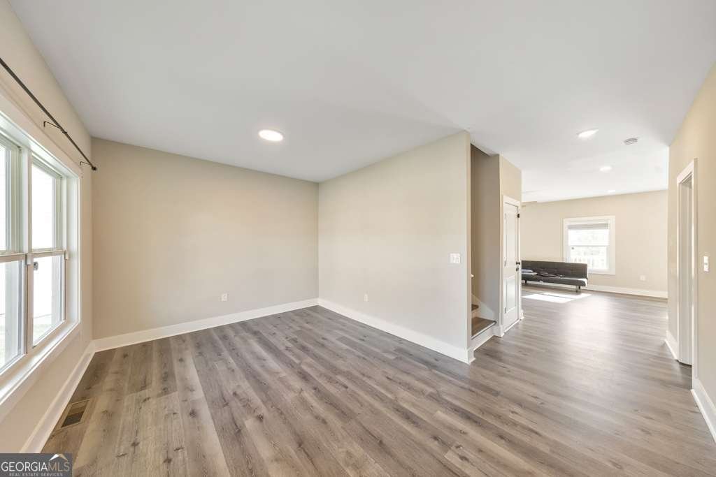 336 Nobleman Way Canton - Photo 12