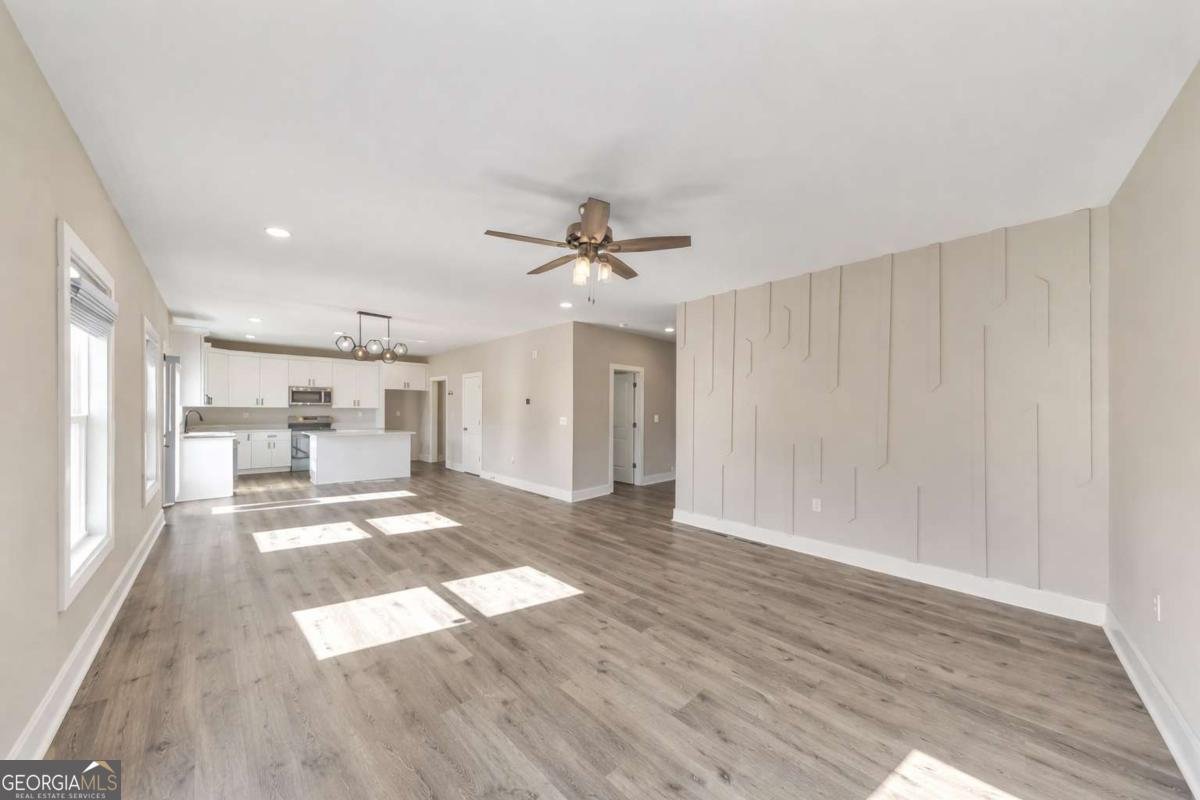 336 Nobleman Way Canton - Photo 13