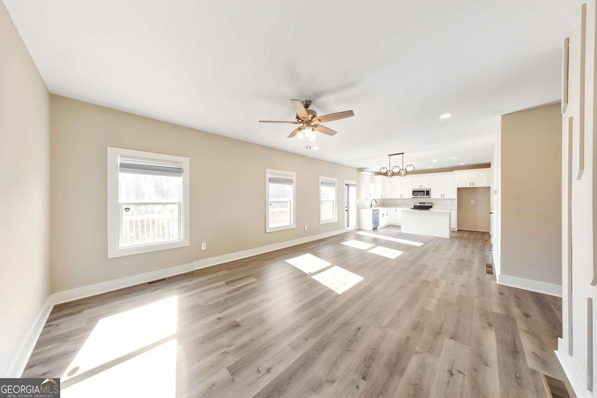 336 Nobleman Way Canton - Photo 14
