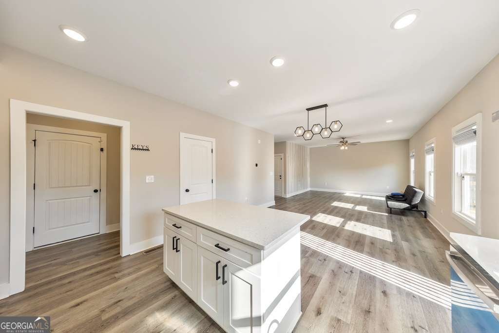 336 Nobleman Way Canton - Photo 16