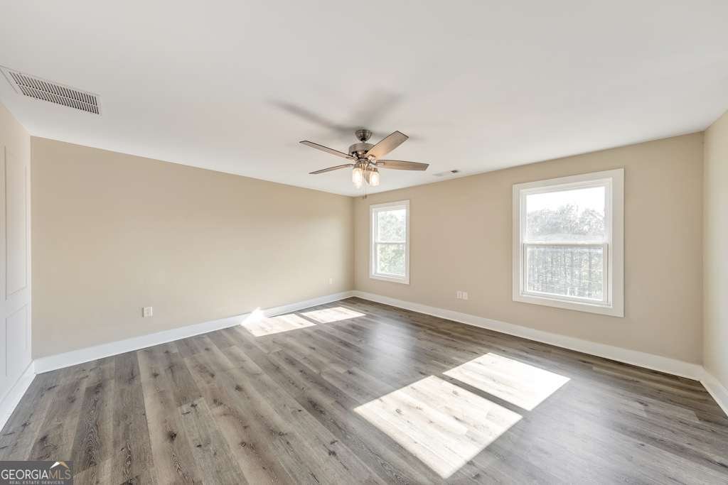 336 Nobleman Way Canton - Photo 20