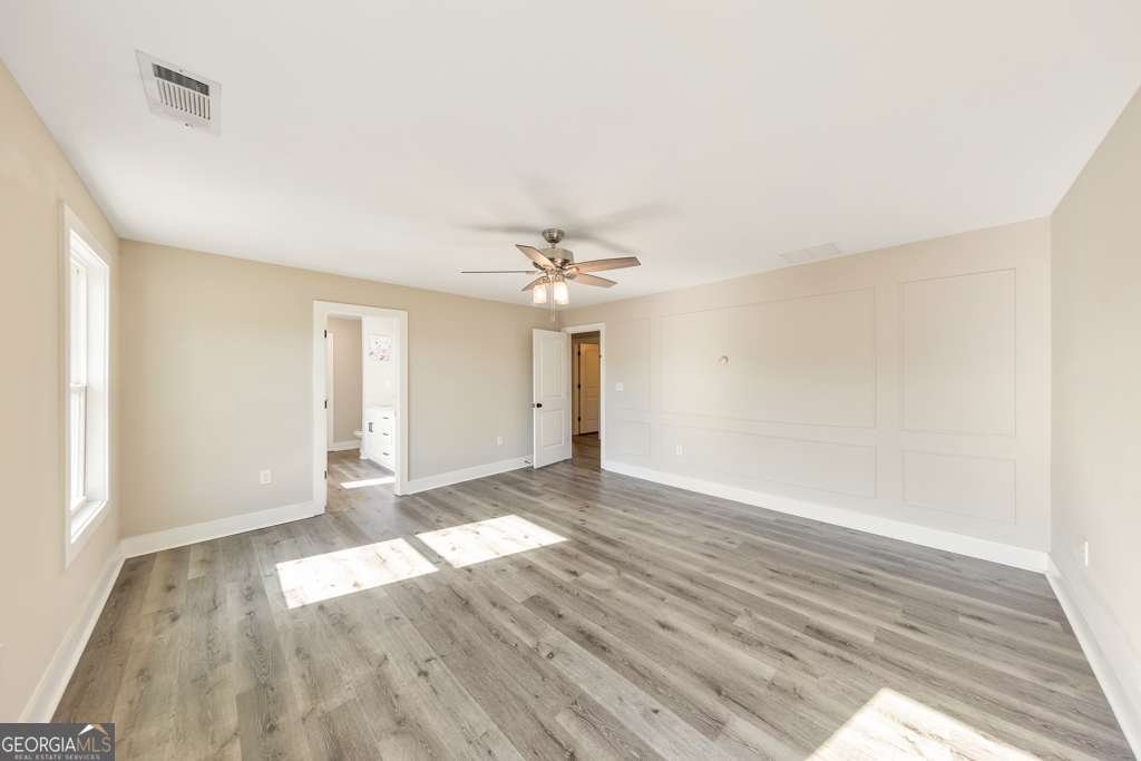336 Nobleman Way Canton - Photo 22