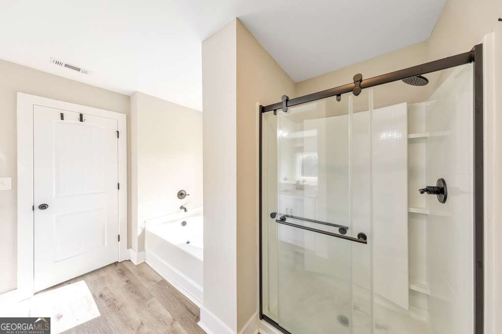 336 Nobleman Way Canton - Photo 24