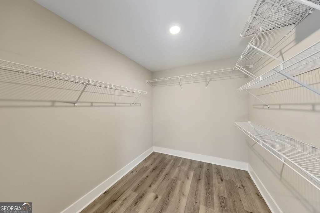 336 Nobleman Way Canton - Photo 25