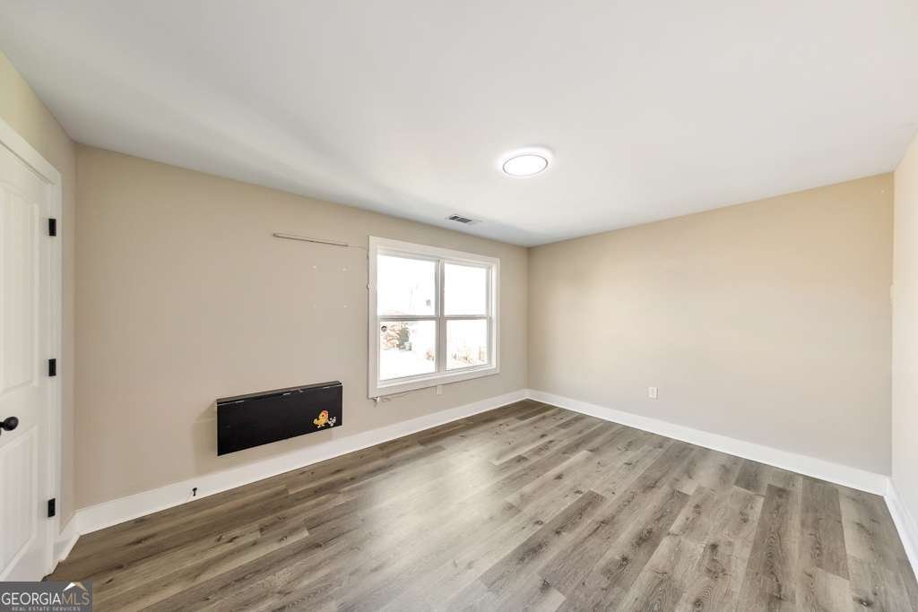 336 Nobleman Way Canton - Photo 26