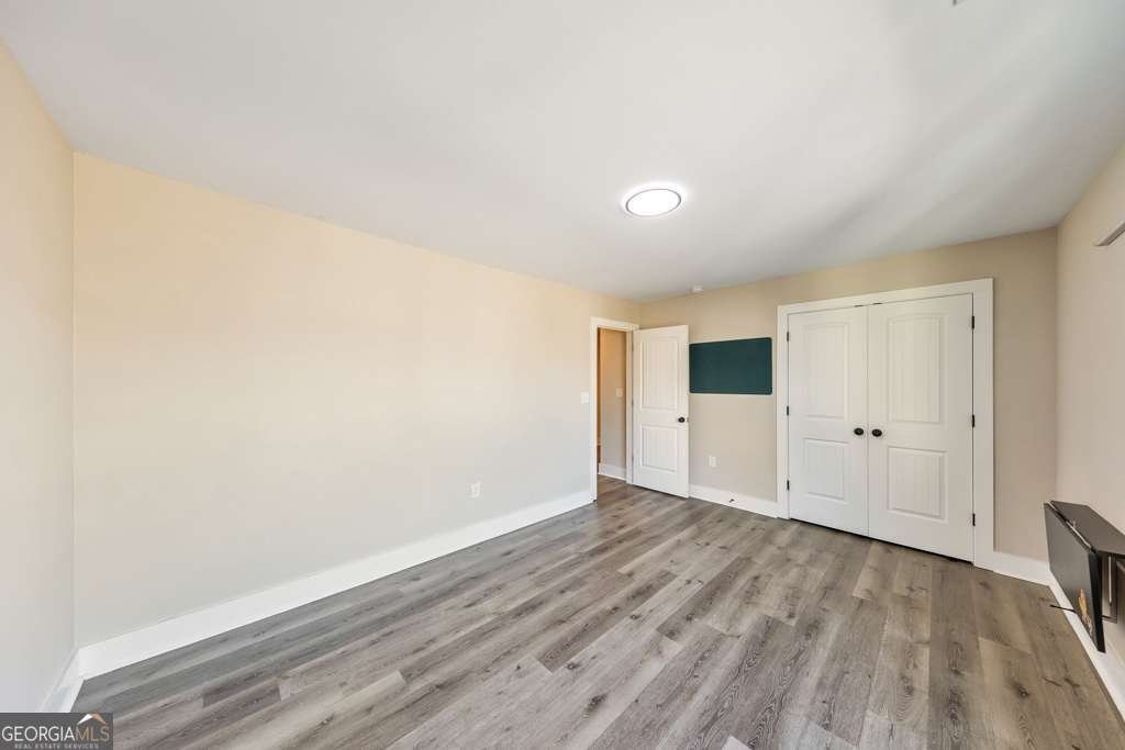 336 Nobleman Way Canton - Photo 27