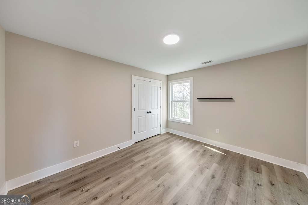 336 Nobleman Way Canton - Photo 28