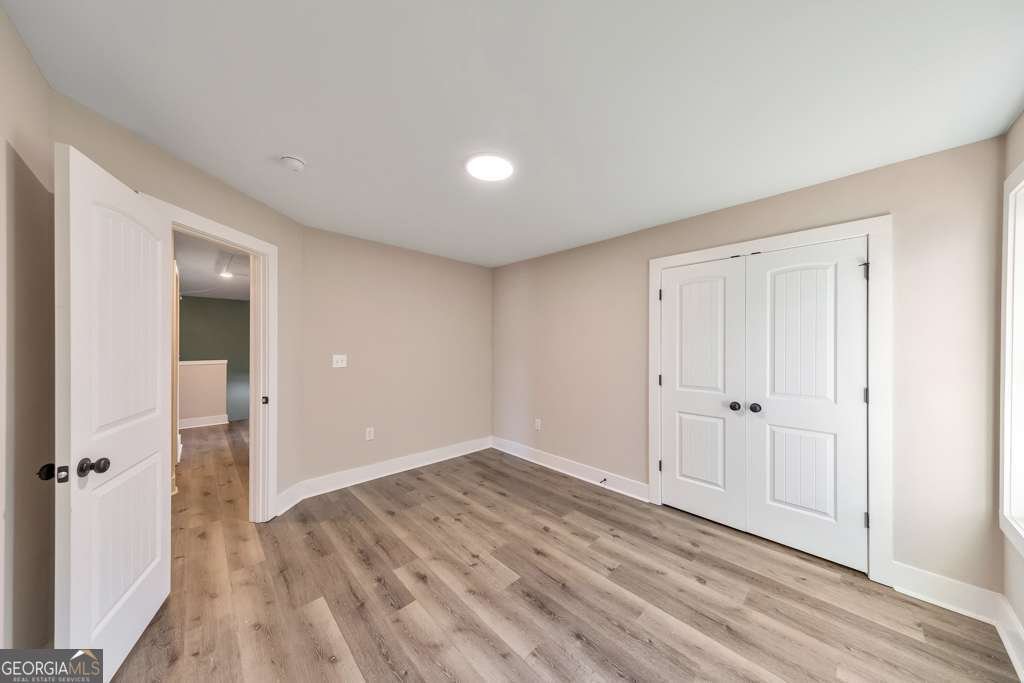 336 Nobleman Way Canton - Photo 29