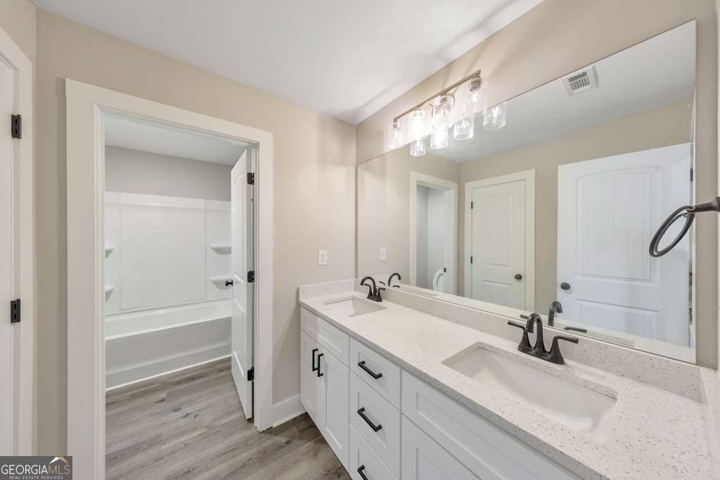 336 Nobleman Way Canton - Photo 30