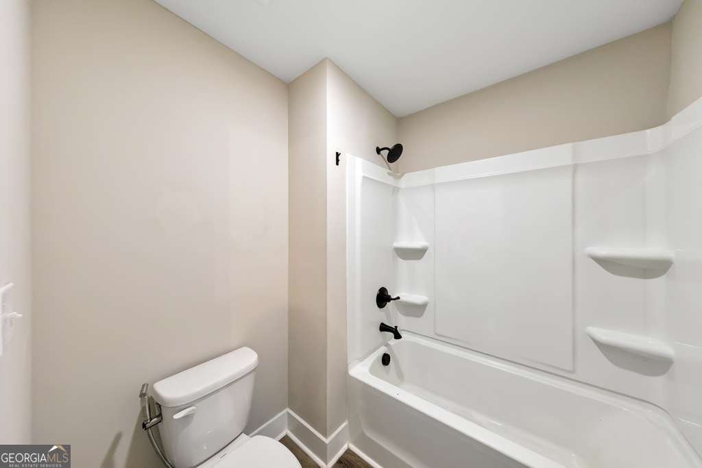 336 Nobleman Way Canton - Photo 31