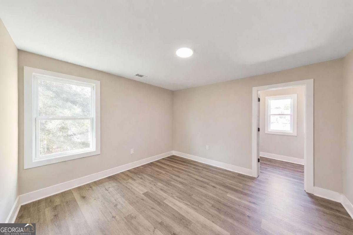 336 Nobleman Way Canton - Photo 32