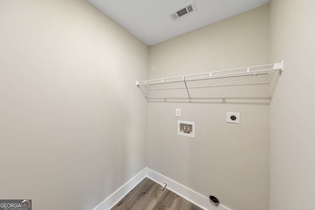 336 Nobleman Way Canton - Photo 34