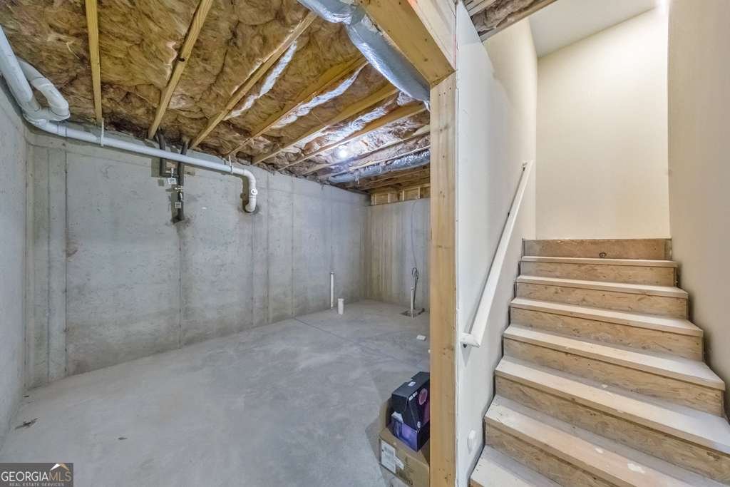 336 Nobleman Way Canton - Photo 35