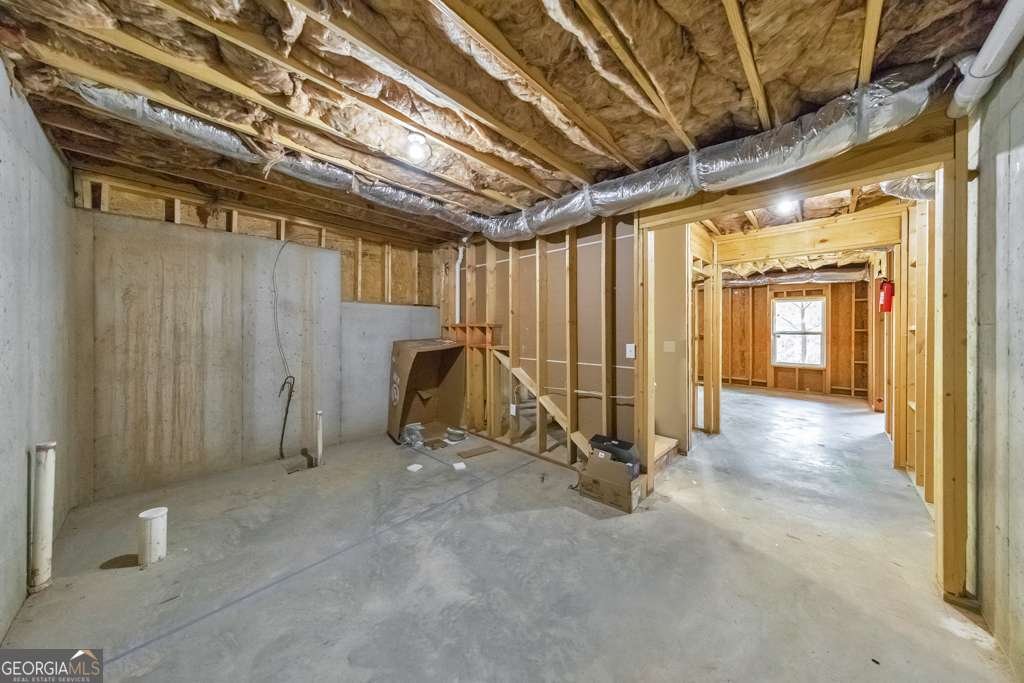 336 Nobleman Way Canton - Photo 36