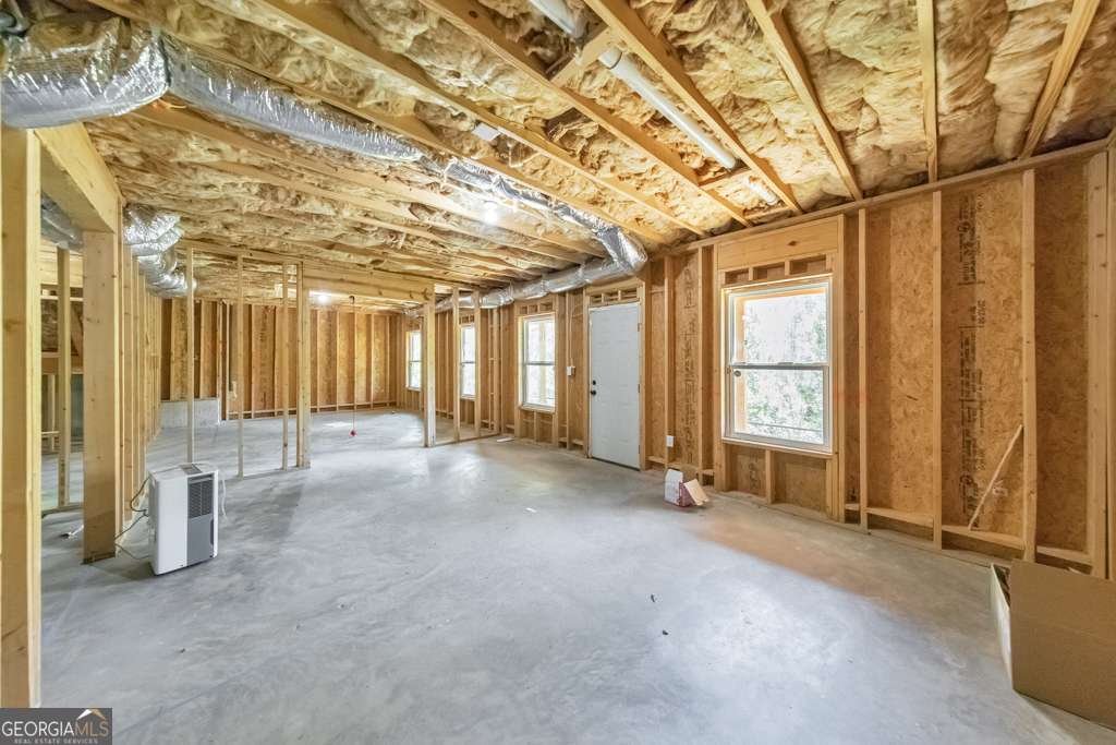 336 Nobleman Way Canton - Photo 38