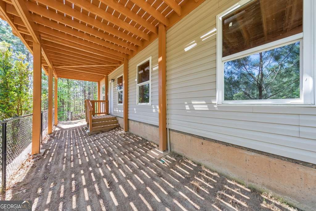 336 Nobleman Way Canton - Photo 39