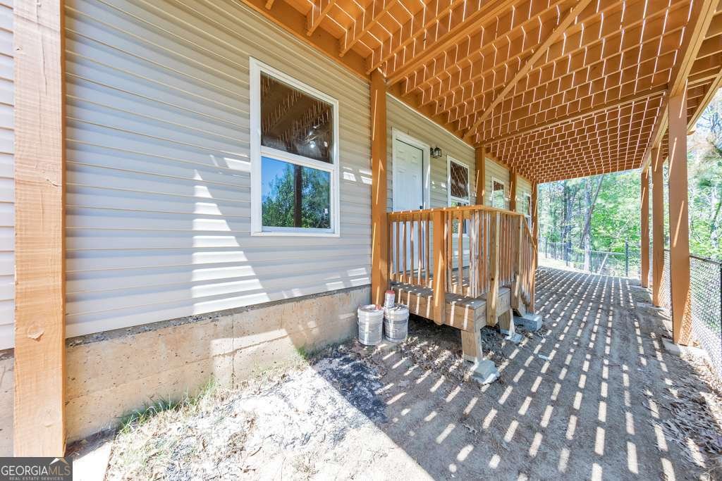 336 Nobleman Way Canton - Photo 40