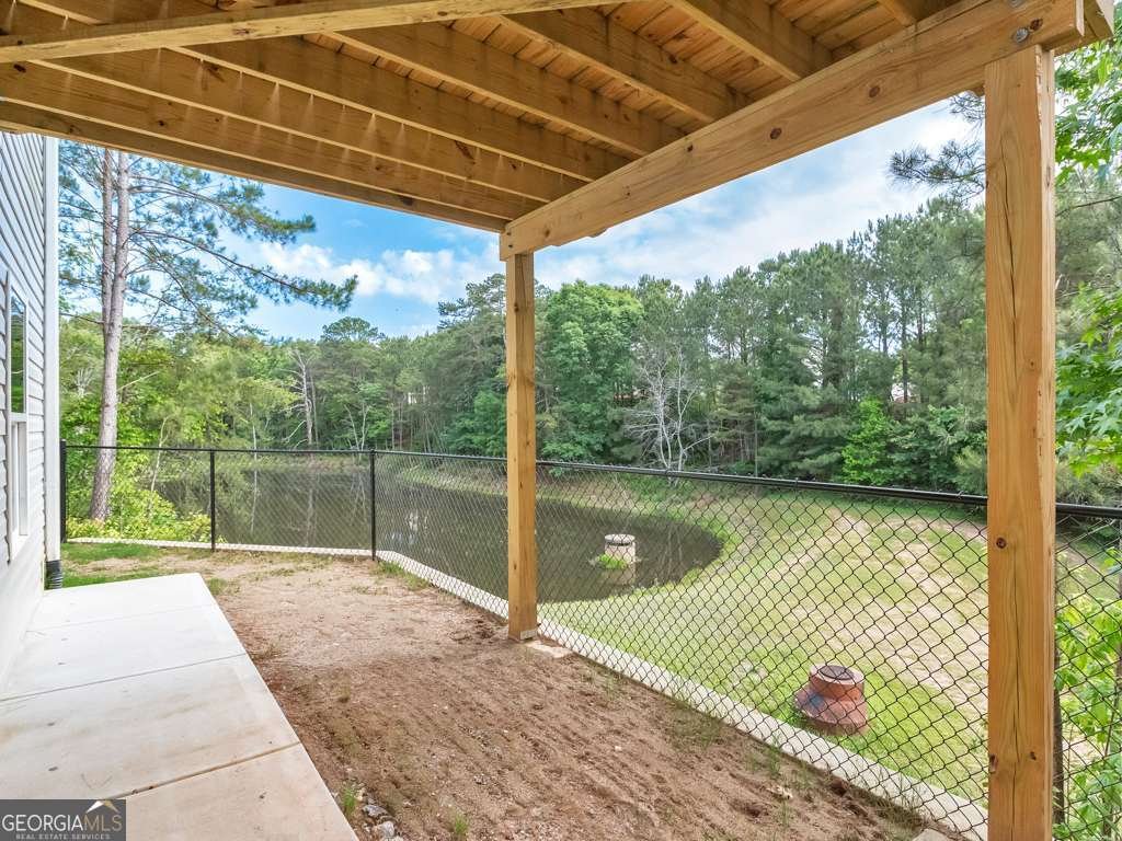 336 Nobleman Way Canton - Photo 41