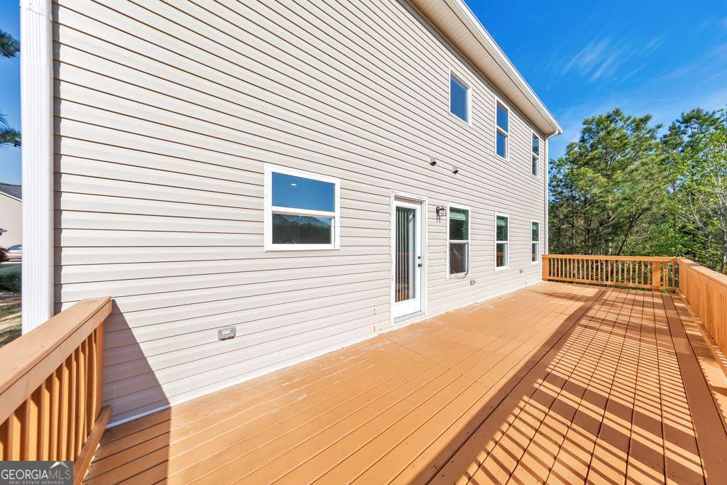 336 Nobleman Way Canton - Photo 42