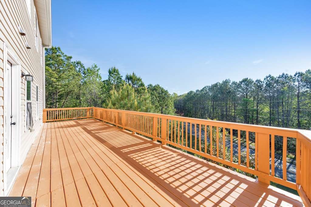 336 Nobleman Way Canton - Photo 43