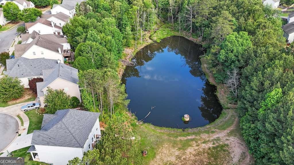 336 Nobleman Way Canton - Photo 44