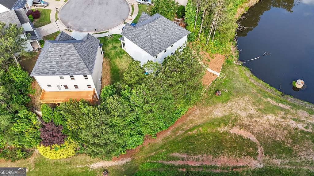 336 Nobleman Way Canton - Photo 45