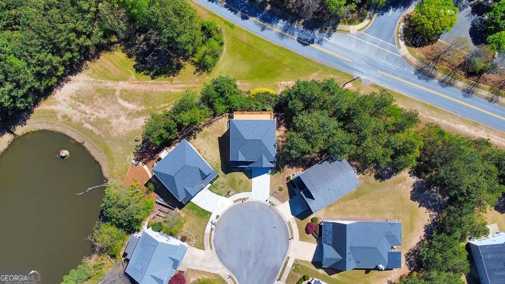 336 Nobleman Way Canton - Photo 50