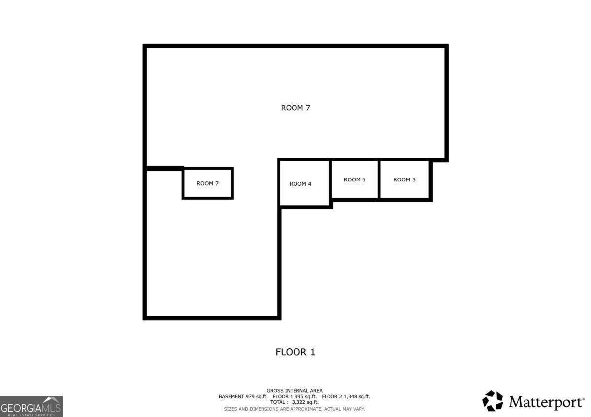 336 Nobleman Way Canton - Photo 52