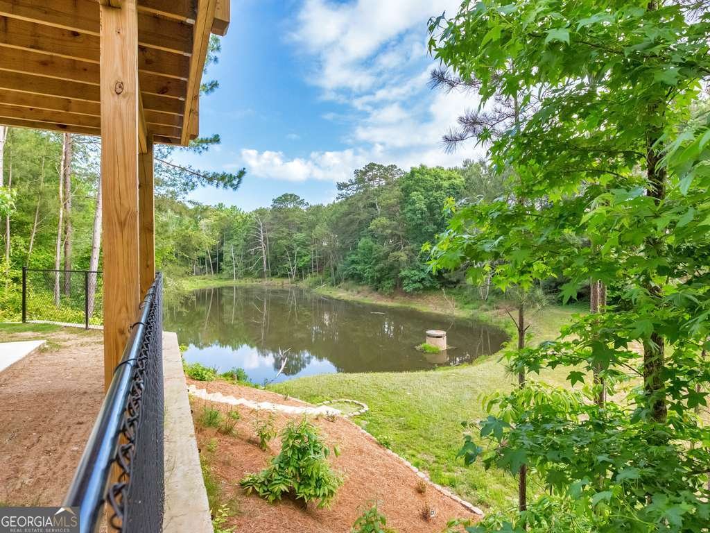 336 Nobleman Way Canton - Photo 8