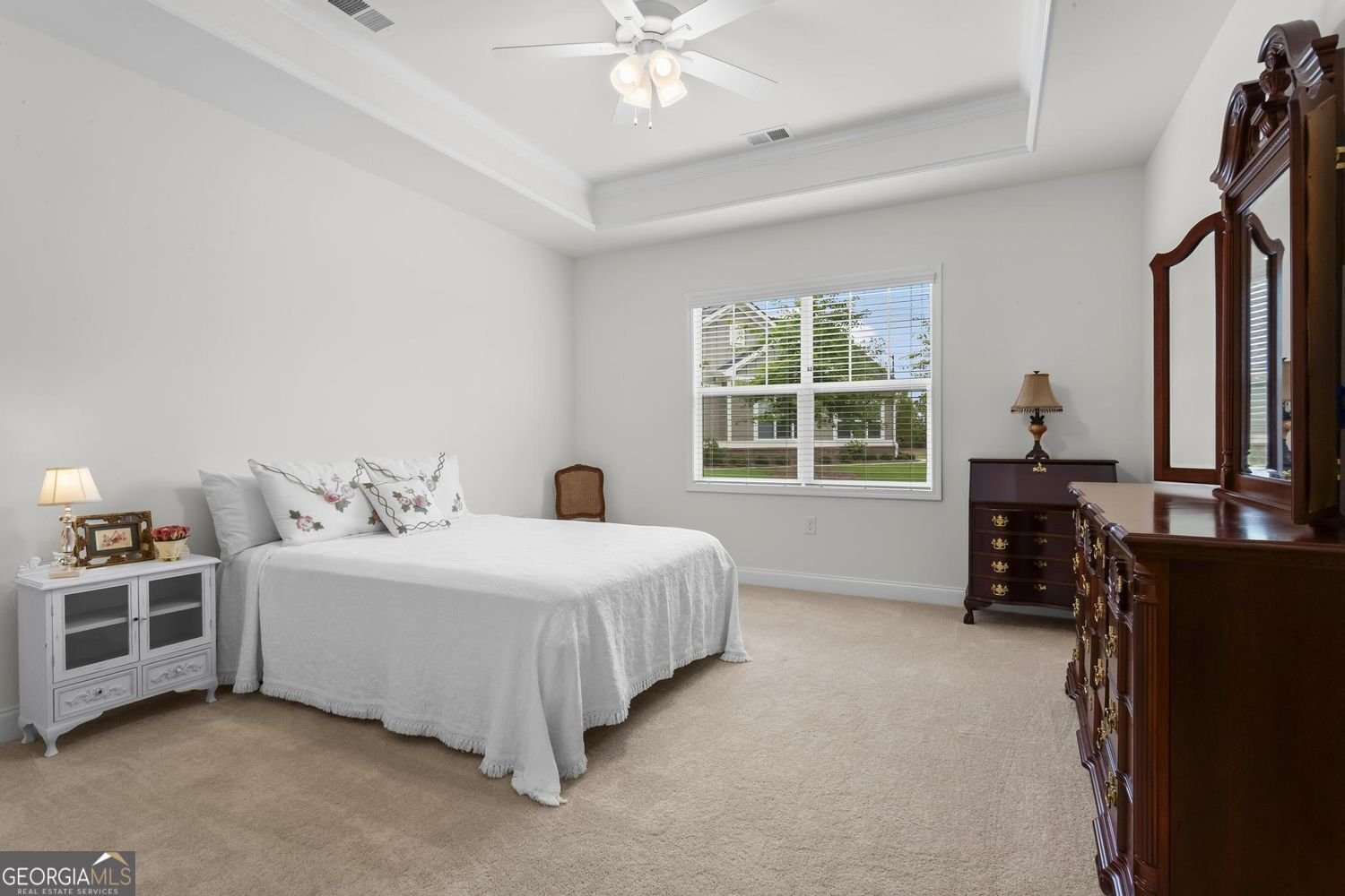 1703 Bonica Crossing Cumming - Photo 11