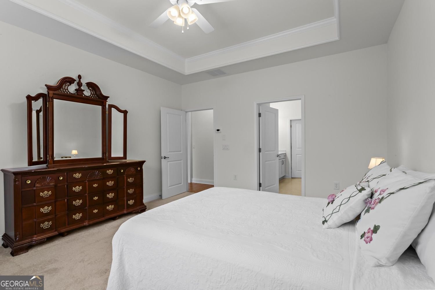 1703 Bonica Crossing Cumming - Photo 12