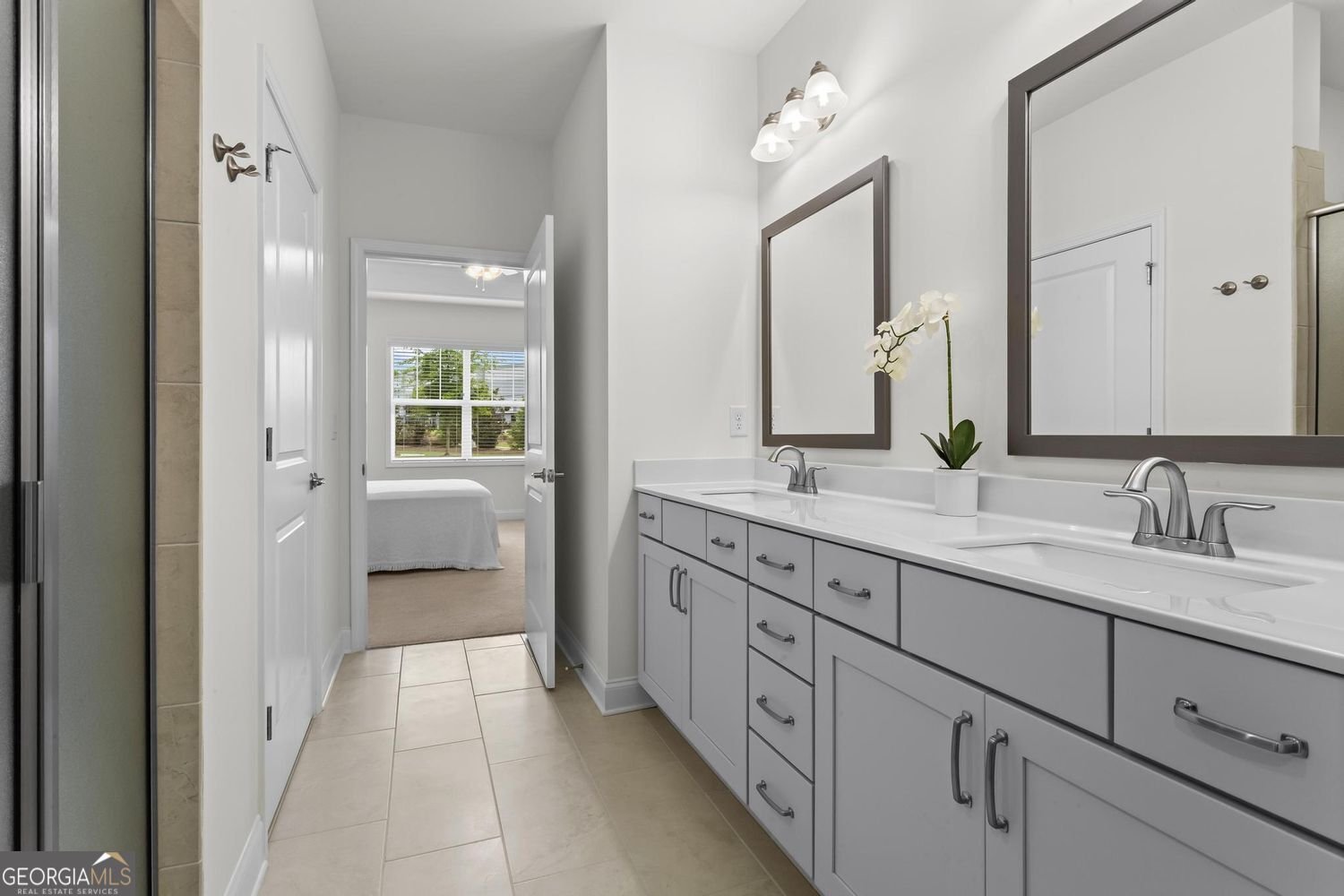 1703 Bonica Crossing Cumming - Photo 13
