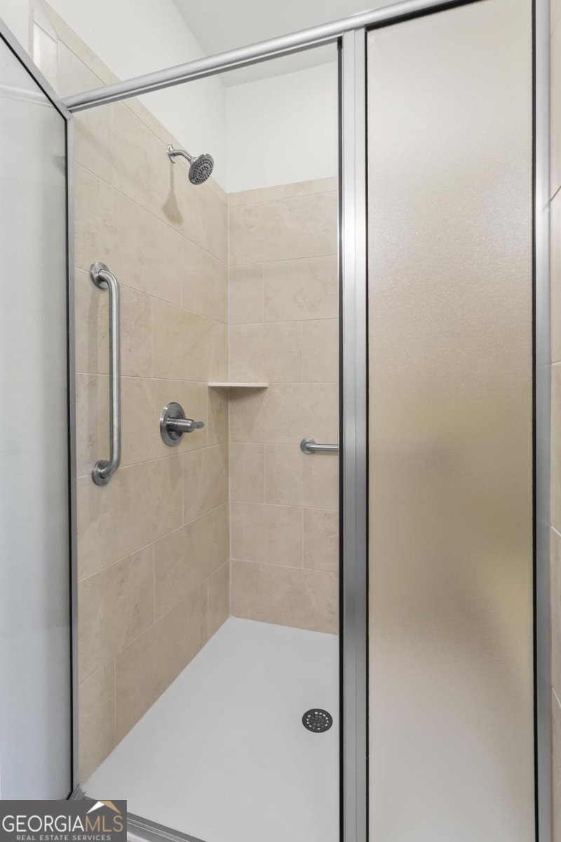 1703 Bonica Crossing Cumming - Photo 14