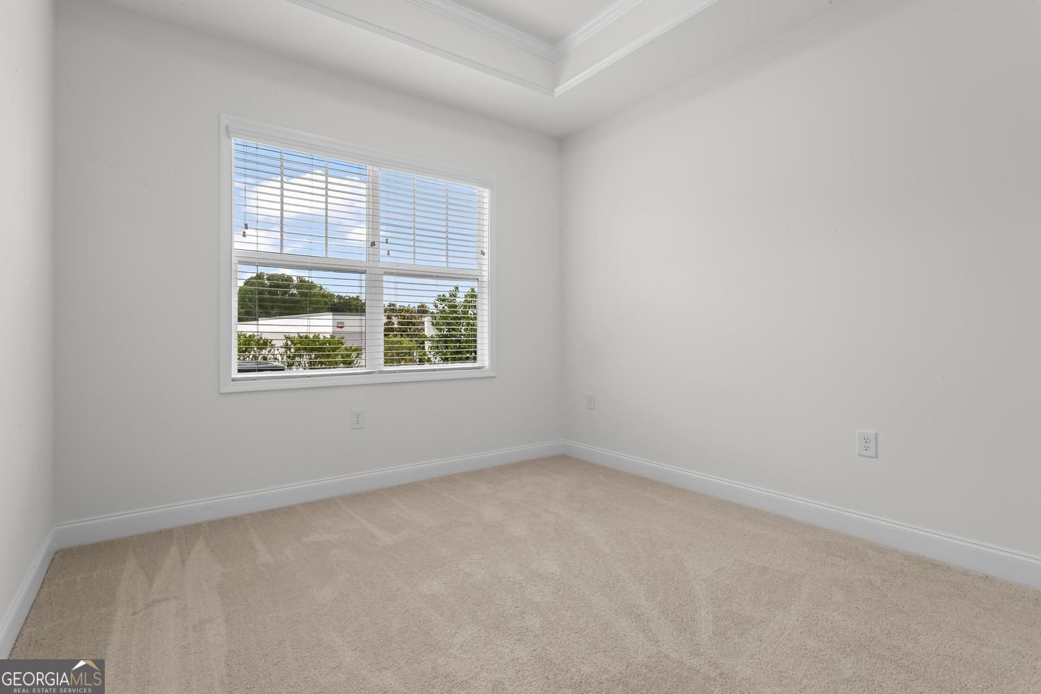 1703 Bonica Crossing Cumming - Photo 15