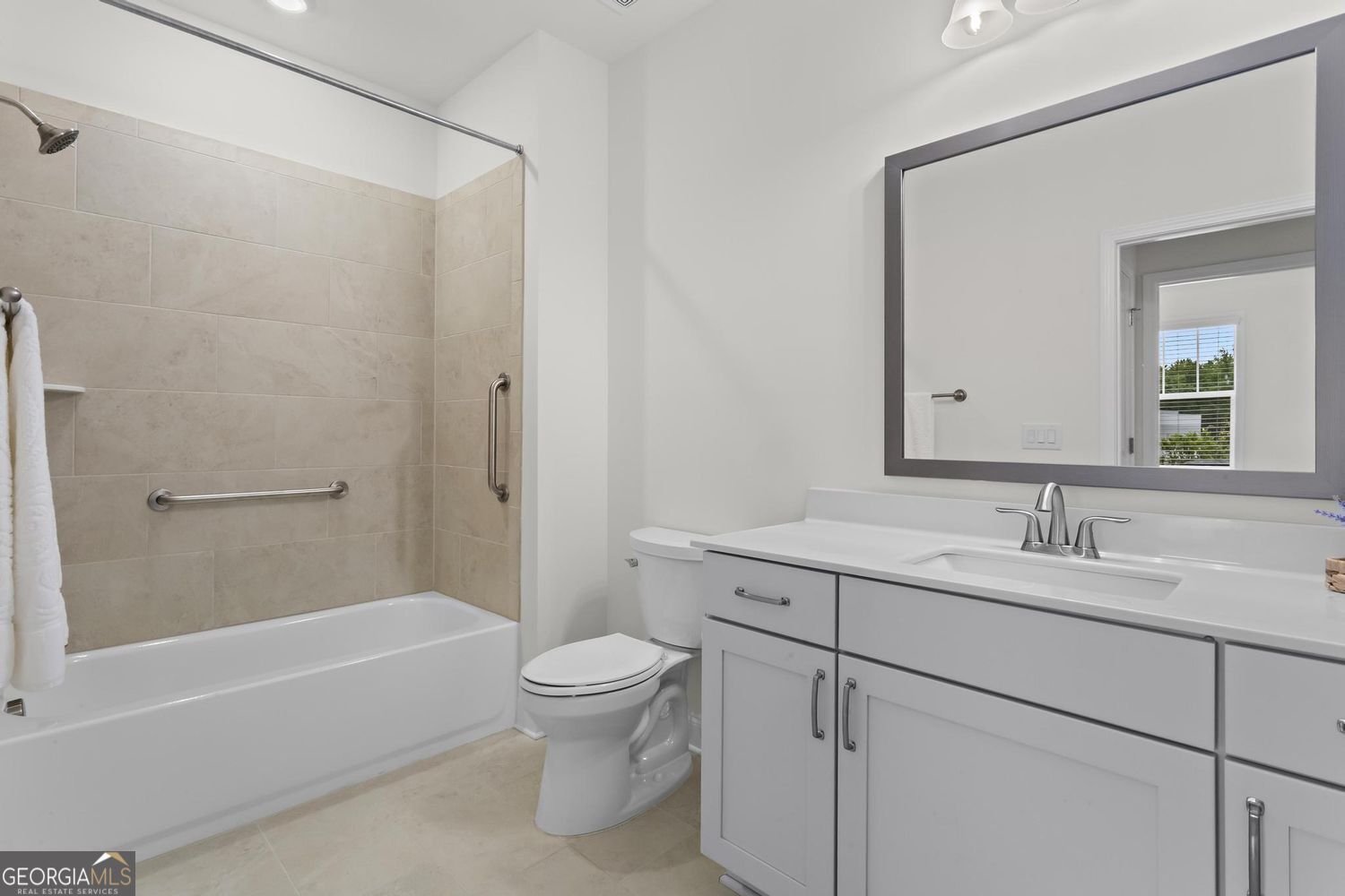 1703 Bonica Crossing Cumming - Photo 16