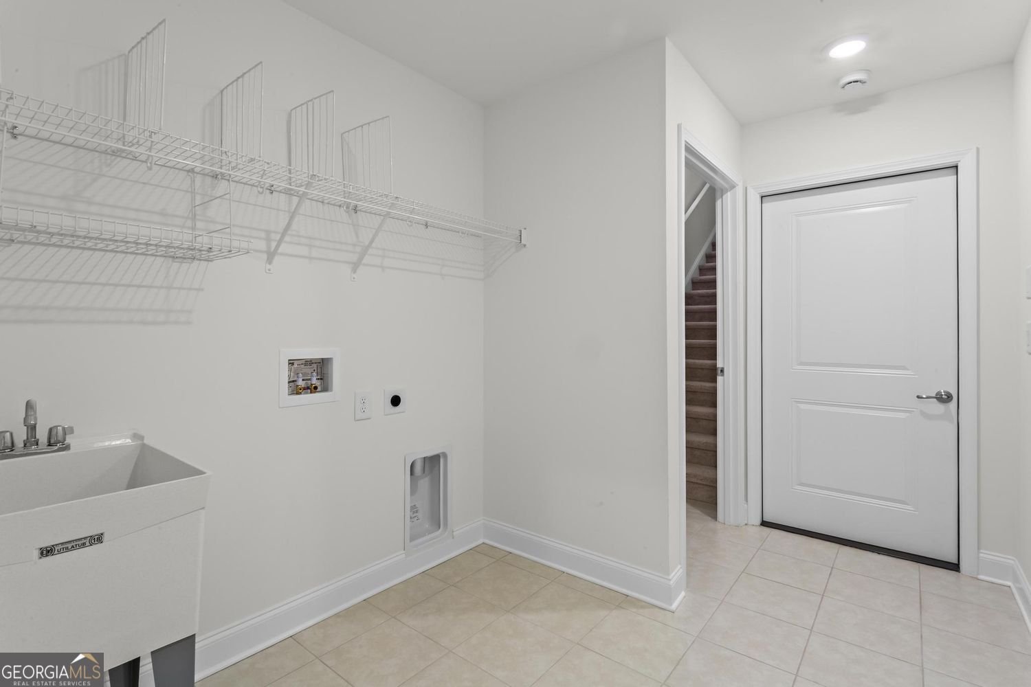 1703 Bonica Crossing Cumming - Photo 17