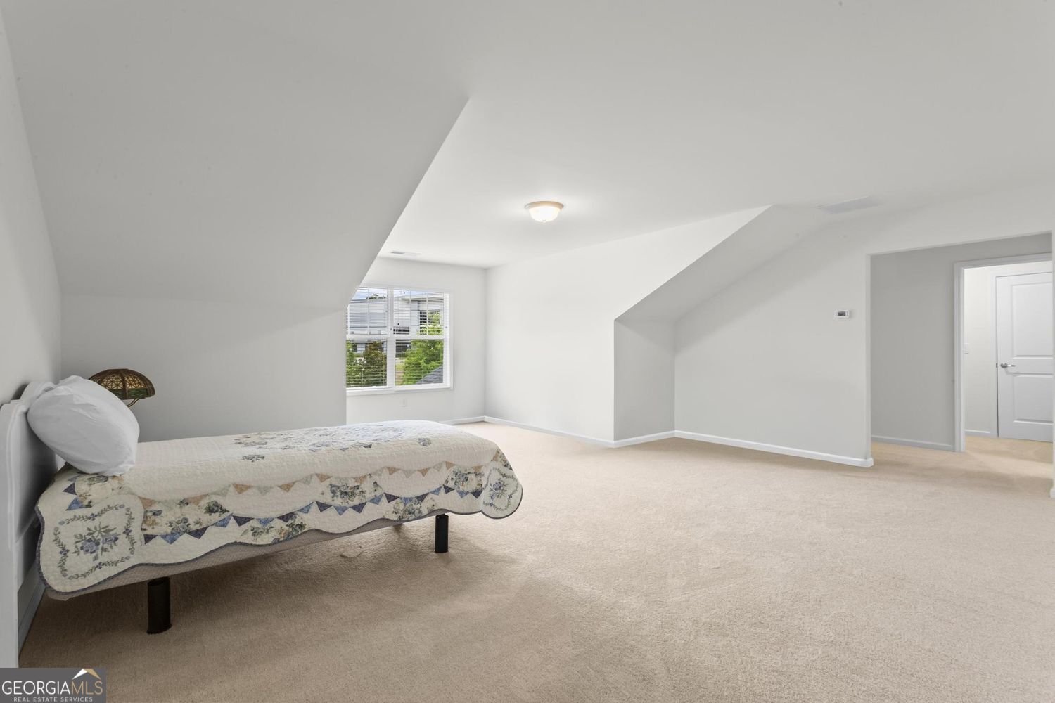 1703 Bonica Crossing Cumming - Photo 18
