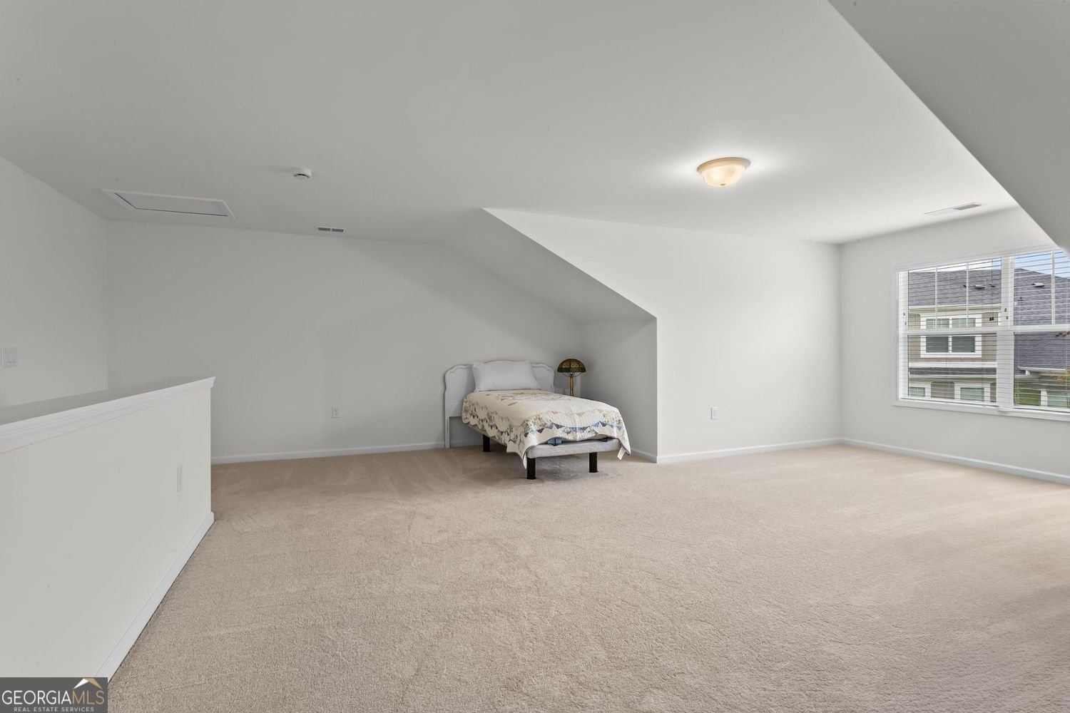 1703 Bonica Crossing Cumming - Photo 19
