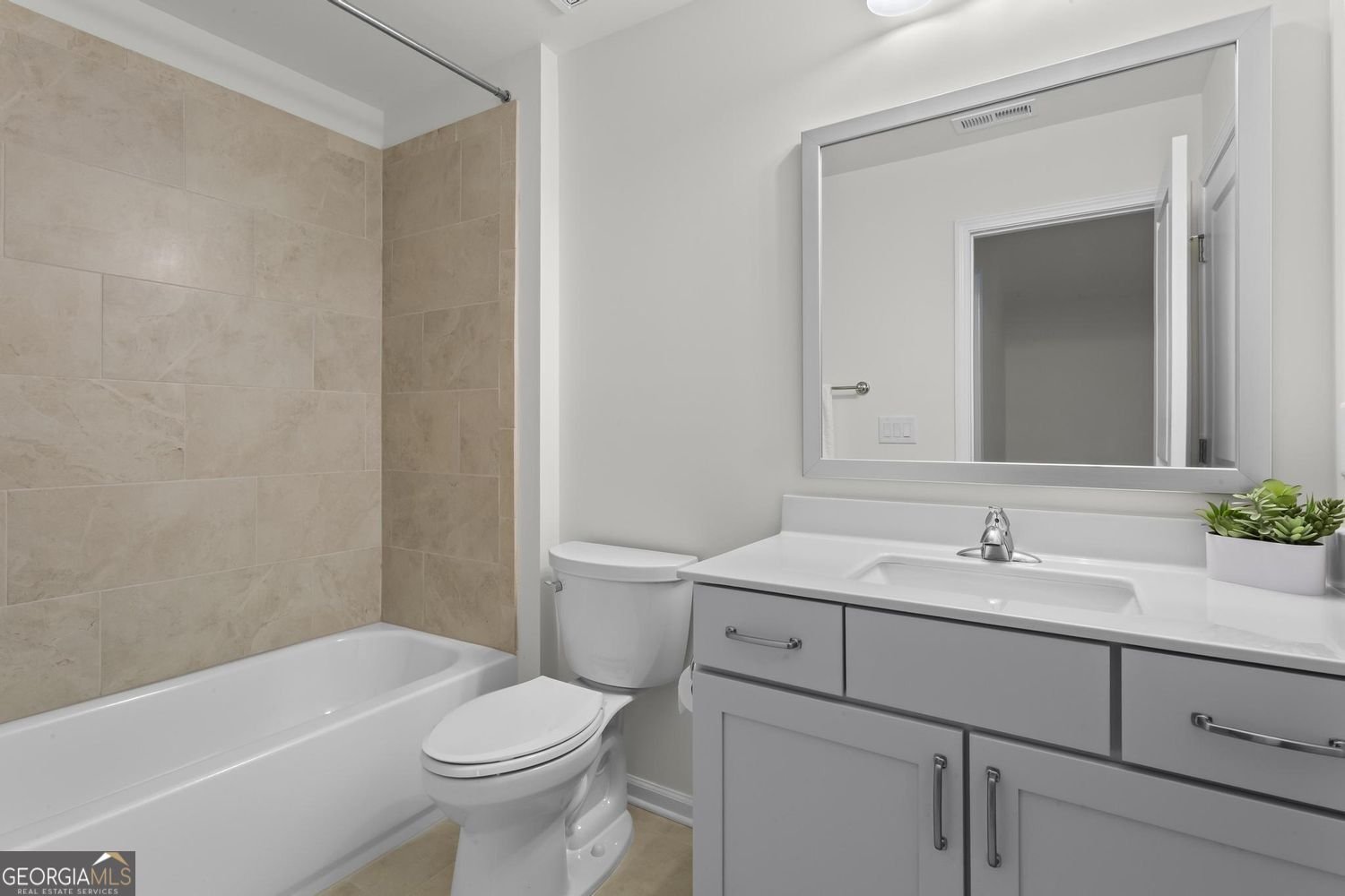 1703 Bonica Crossing Cumming - Photo 20
