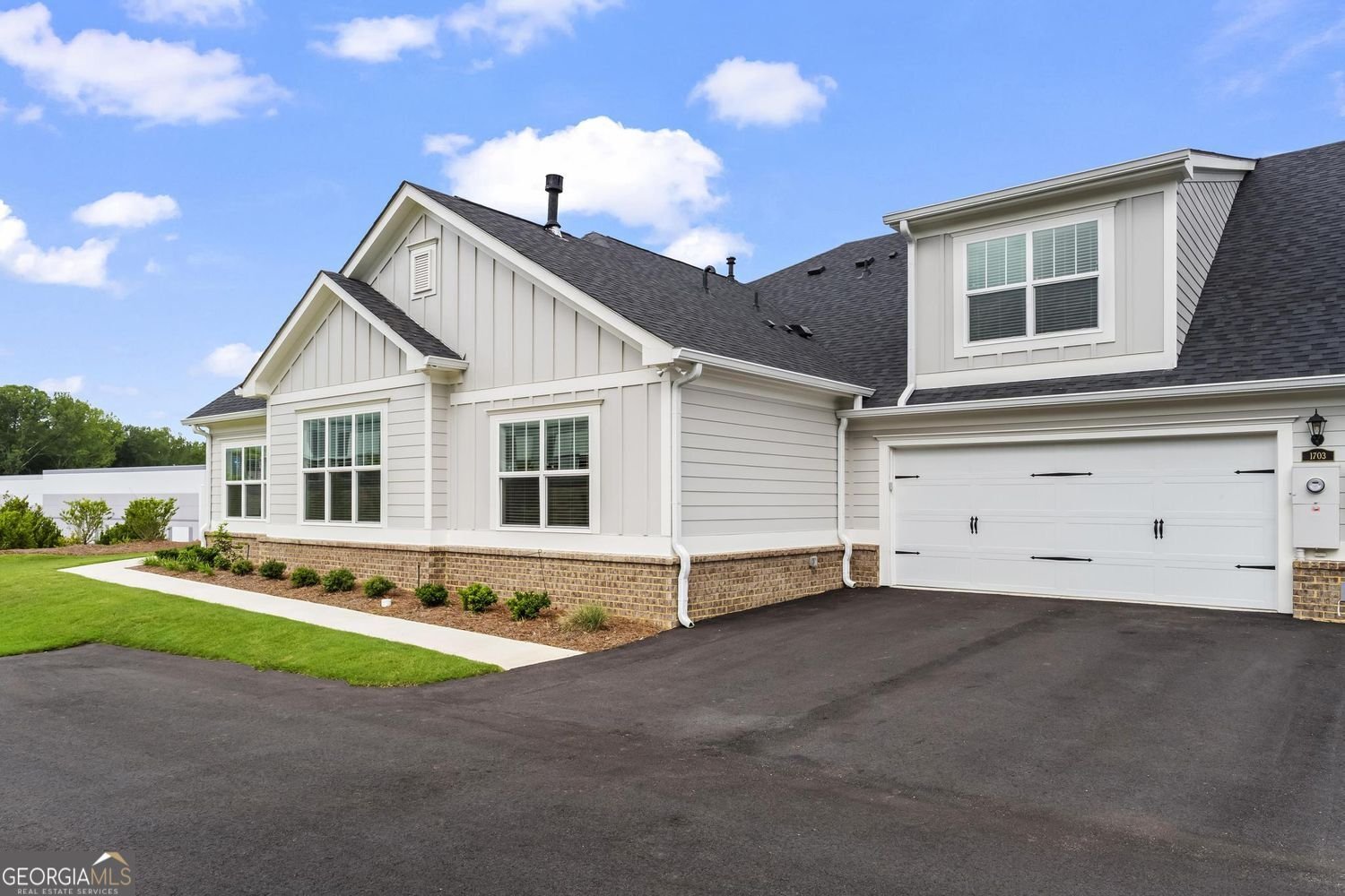1703 Bonica Crossing Cumming - Photo 21