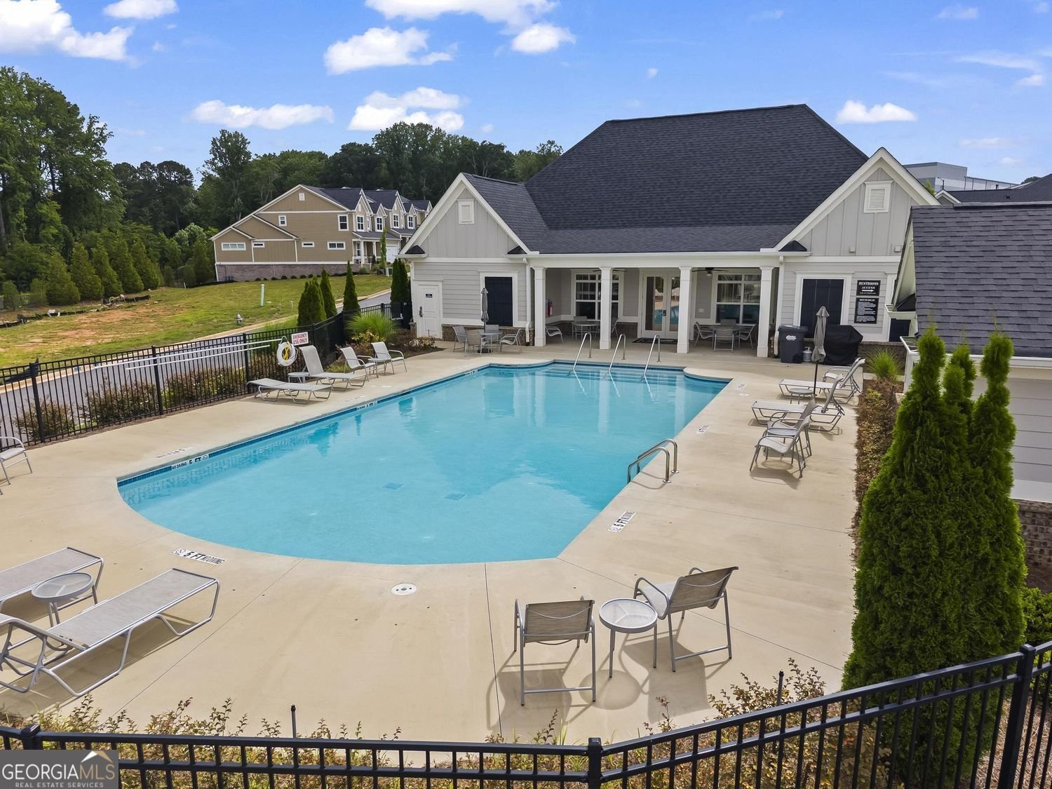 1703 Bonica Crossing Cumming - Photo 22