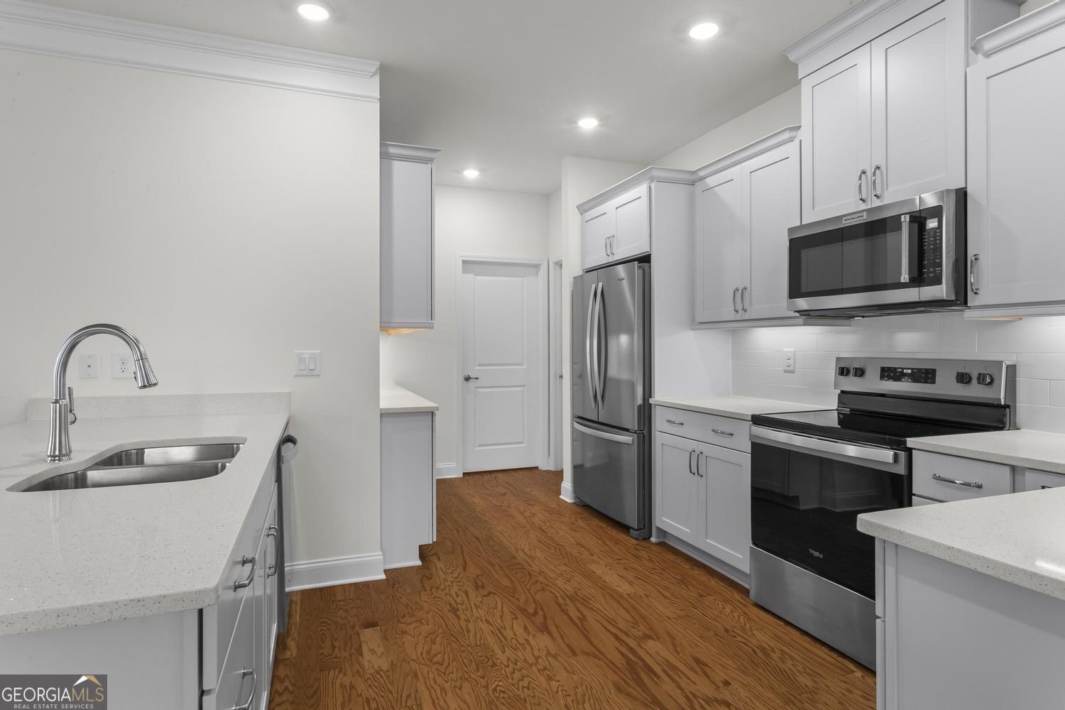 1703 Bonica Crossing Cumming - Photo 7