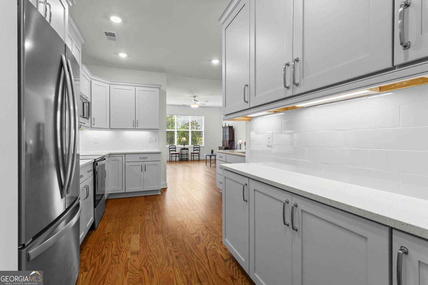 1703 Bonica Crossing Cumming - Photo 8
