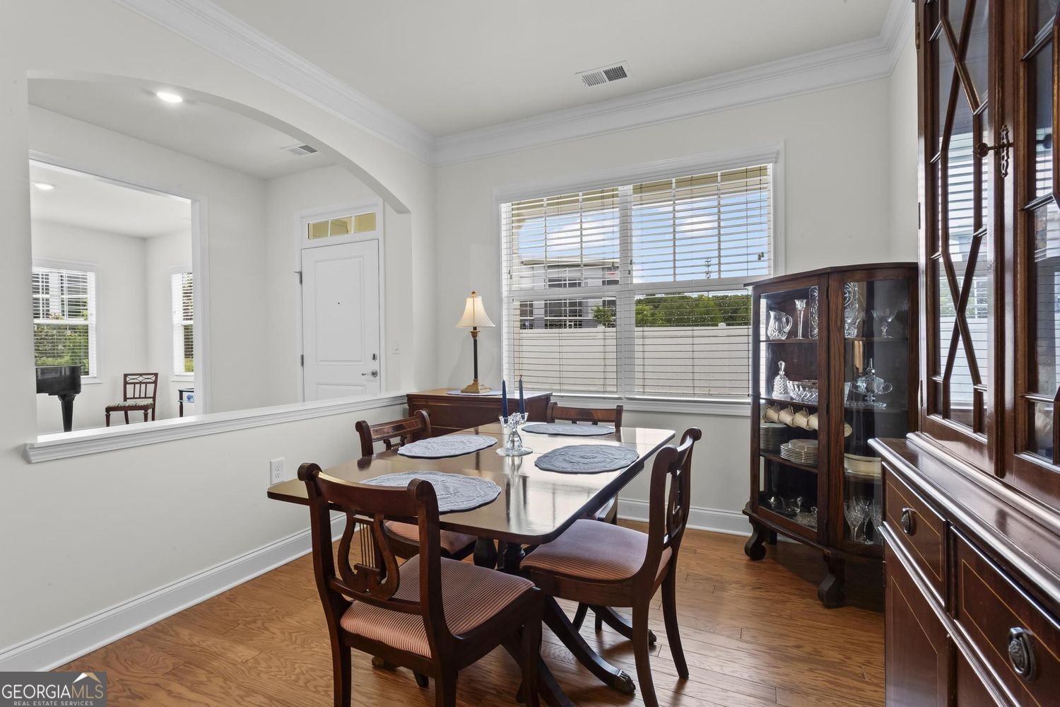 1703 Bonica Crossing Cumming - Photo 9