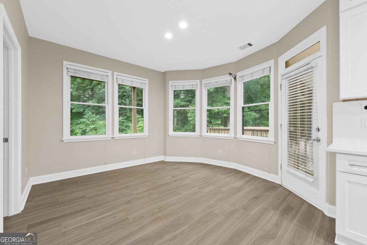 1651 Nestle Creek Court Marietta - Photo 22