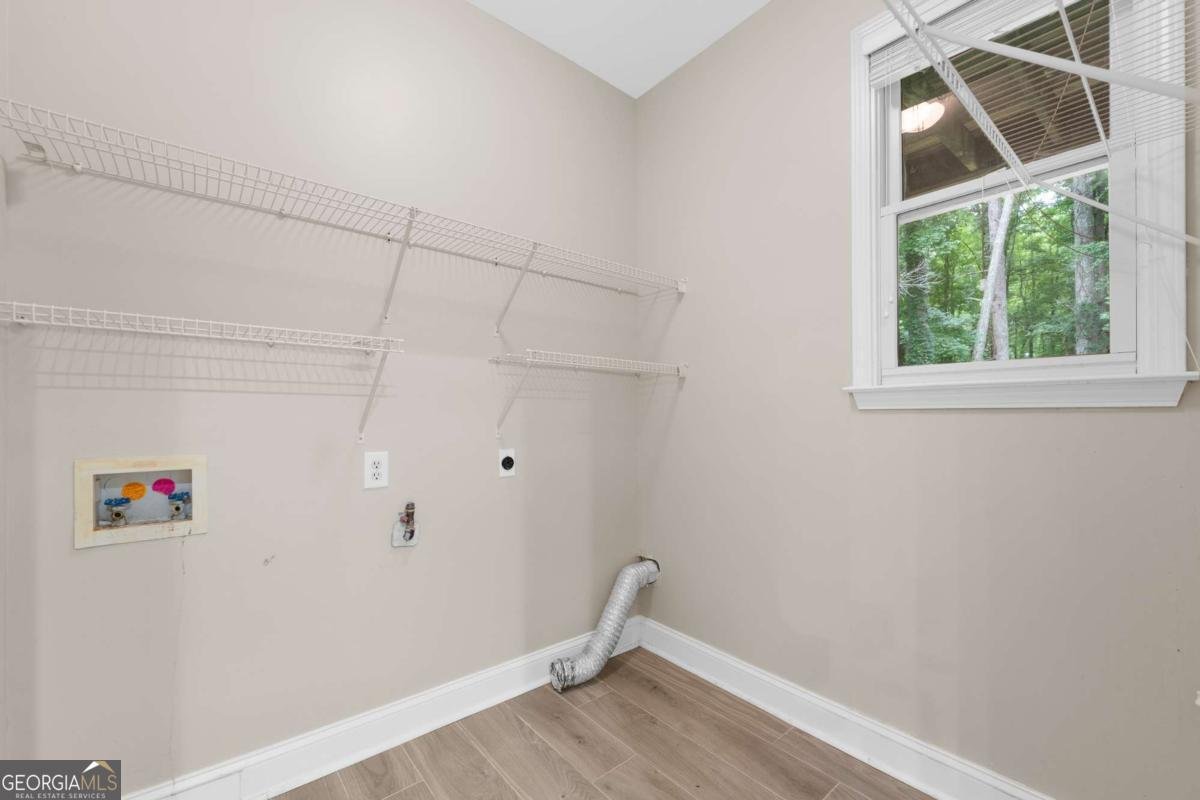 1651 Nestle Creek Court Marietta - Photo 26