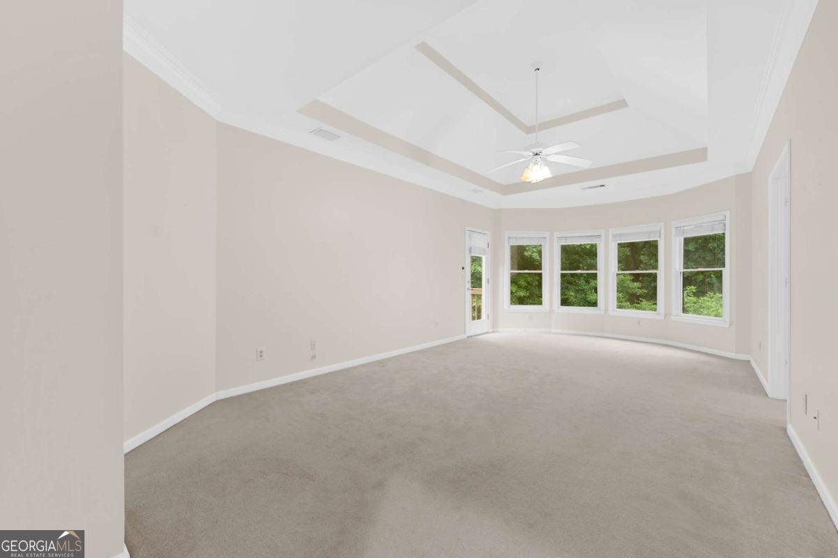 1651 Nestle Creek Court Marietta - Photo 31