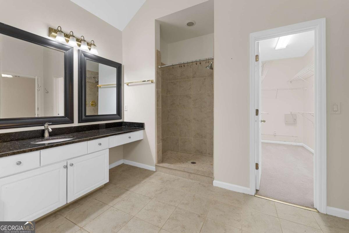 1651 Nestle Creek Court Marietta - Photo 35